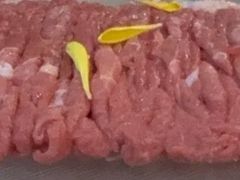 -阳坊胜利涮羊肉(禧乐汇店)