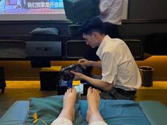 -索拉古贝(义乌北苑店)