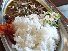 -铃木食堂(杨梅竹店)