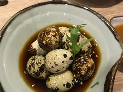 -好牛烧肉(世茂广场店)