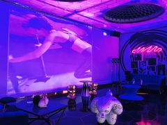 大堂-歌友汇KTV(大悦城11层店)