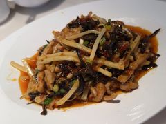 -茅庐毛血旺(烟台大悦城店)