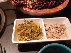 -二刀潮牛(重庆光环购物公园店)