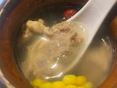 -苏格里岛自助海鲜火锅烧烤(大汉悦中心店)