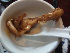 -厨林泥鳅庄(雪松路店)