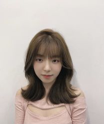 -辛格·潮沙龙