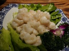 -东北人家铁锅炖(鞍山路店)