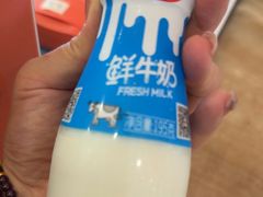 -蜂蝶来饼店(拱北总店)