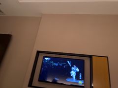 -东方之珠洗浴休闲广场(南开店)