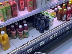 -盒马鲜生(顺义店)