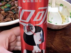 -春雪面馆(转塘店)