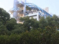 -香港大学
