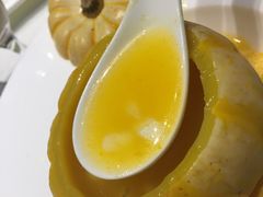 -梧桐餐厅(泉城路店)