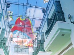 -许仙楼餐厅