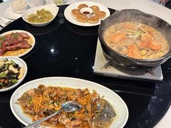 -任兴记(定西路店)