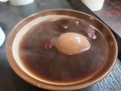-東茅街茶馆