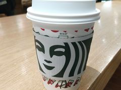 -鹏欣水游城