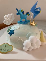 -安馨无忧月子中心(青秀店)
