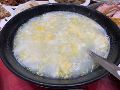-抱德·潮汕味(敦和店原惠城鱼仔)