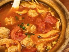 -罗妈砂锅(四川成都奎星楼店)