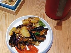-东北灶(句容吾悦广场店)