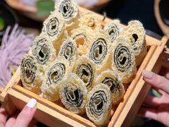 -凤园椰珍·臻品椰子鸡(保利时光里店)