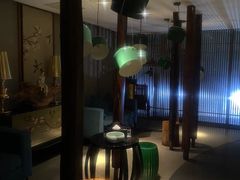 -新盈光·旗舰店(海曙苍松路店)
