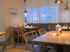 -cocopai可可派·City(步步高新天地店)