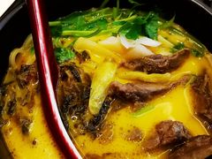 -和府捞面(天河领展广场店)