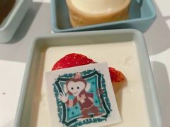 -大冒险家餐厅