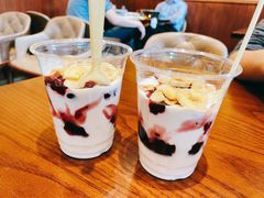 -巴依老爷新疆美食(牡丹园店)