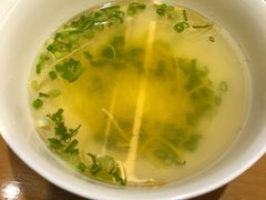 -鼎泰丰(当代商城店)