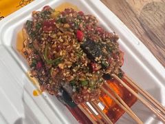 -金玲珑串道(石鼓路店)