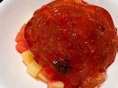-斗牛士牛排(南京东路店)