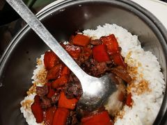 -湘味淳(千禧街店)