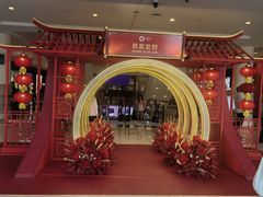 -吉隆坡国油双峰塔