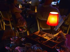 -JZ Club 爵士酒吧(上海店)