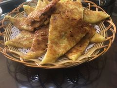 -宏源鑫海鲜餐厅·海景婚宴厅(石老人店)