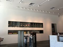 -Seesaw Coffee(上海尚悦湾店)