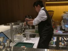 -菲住布渴全日制餐厅·简餐·下午茶·蛋糕