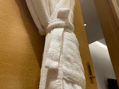 -广州天河合景福朋喜来登酒店