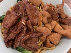 -兰溪十八浇(天一店)