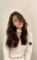 -西安F+造型