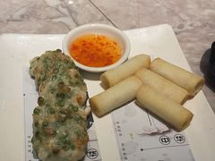 -陶缘一号·四季缘·老字号顺德菜·户外婚礼家宴(西滘店)