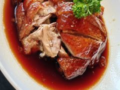 -湖里春风·淮扬菜(丽泽天街店)
