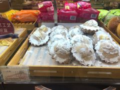 -秋林食品(秋林公司店)