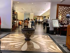 -口味堂(惠济路店)