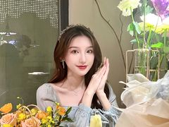 -ROIIN用心(杭州首店)