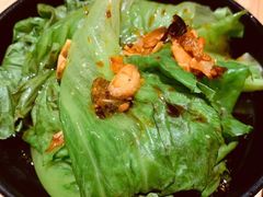 -牛腩之旅·牛腩牛杂煲(光启城美食城店)