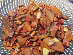 -熙楼(翠湖店)